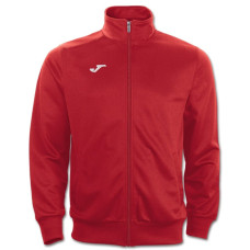 Joma Kombinētais džemperis 100086.600 / sarkans / 140 cm