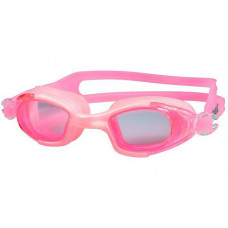 Aqua-Speed Marea / junior / rozā brilles