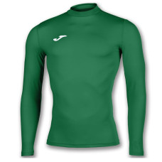 Joma Camiseta Brama Academy T-krekls 101018.450 / zaļš / 164 cm