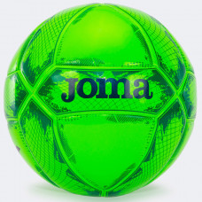 Joma Aguila bumba 400856.413 / zaļa / 4