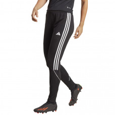 Adidas TIRO 23 HS3540 bikses / melnas / XS