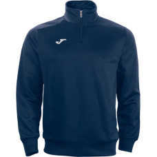 Joma Kombinētais sporta krekls Faraons 100285.300 / tumši zils / 116 cm