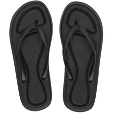 4F Flip-flops H4L22-KLD006 20S / 36 / melns