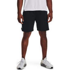 Under Armour Tech Vent šorti - brīvi 1376955 001 / XXL / melni