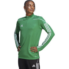 Adidas Džemperis TIRO 23 Training Top IC7879 / zaļš / XXL