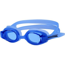 Aqua-Speed Peldbrilles Aqua Speed Atos Jr / junior / zilas