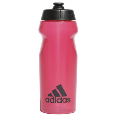 Adidas Perf Bottle 0,5l HT3524 / rozā / 0,5