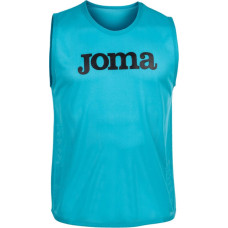 Joma Apmācības birka 101686.010 / zila / M