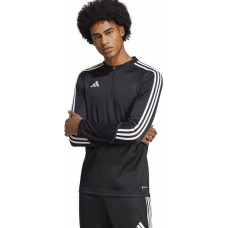 Adidas Džemperis TIRO 23 Training Top HS3617 / melns / XXXL