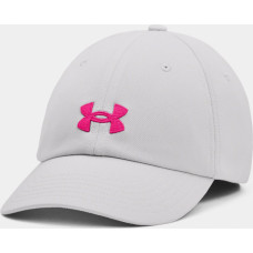 Under Armour Vāciņš UA sieviešu Blitzing Adj 1376705 014 / pelēks / viens izmērs