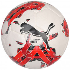 Puma Ball Orbit 5 HYB 083783 02 / balts / 5