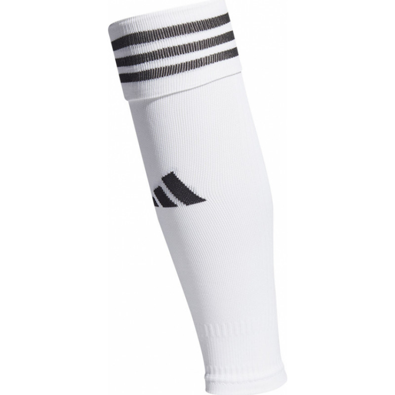 Adidas Team Sleeve 23 HT6541 / balts / 46-48 legingi