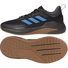 Adidas Treniņu apavi Trainer V GW4056 / 44 / melni