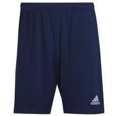 Adidas ENTRADA 22 Training Short H57488 / tumši zils / XXXL