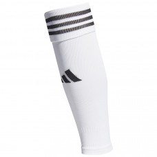 Adidas Team Sleeve 23 HT6541 legingi / balts / 34-36