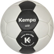 Sportech Kempa handbols / 3 / balts