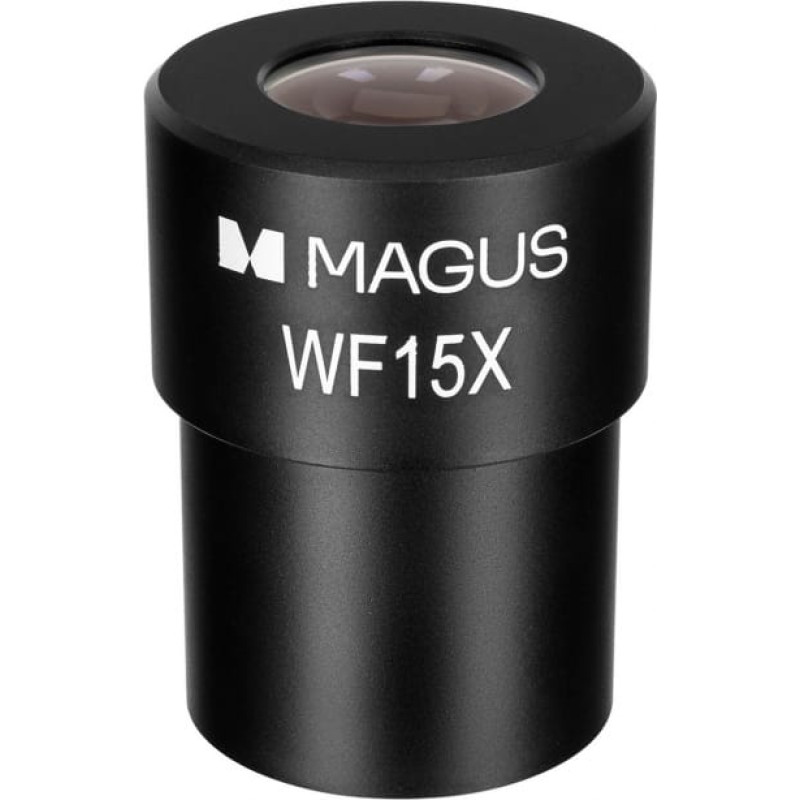 Magus ME15 15x/15mm Eyepiece (D 30mm)