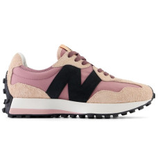 New Balance W WS327WE shoes