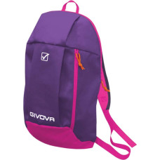 Givova Zaino Capo backpack B046-1406