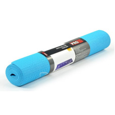 Profit Yoga Mat Bloom DK 2202