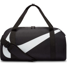 Nike Gym Club DR6100-010 bag