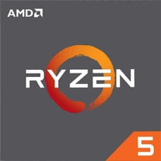 AMD  
         
       CPU||Desktop|Ryzen 5|4500|Renoir|3600 MHz|Cores 6|8MB|Socket SAM4|65 Watts|MultiPack|100-100000644MPK