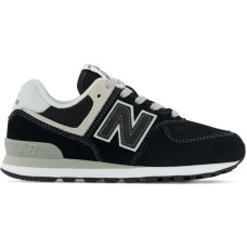 New Balance Jr PC574EVB shoes