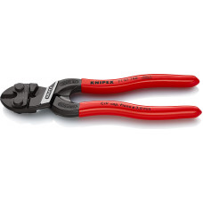 Knipex CoBolt savienotas stieples griešanas knaibles, garums 160 mm, [71 01 160]