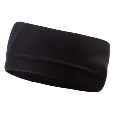 Elbrus Headband Landeck 92800400703