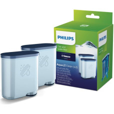 Philips Same as CA6903/01 Calc and Water filter