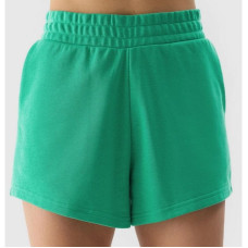 4F Shorts W WSS24TSHOF286 41S