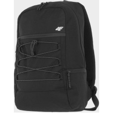 4F Backpack JWSS24ABACU309 21S