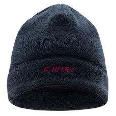 Hi-Tec Lady Hafni W cap 92800454898