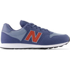 New Balance M GM500MN2 shoes