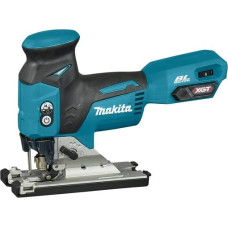 Makita-Maszyny bezvadu finierzāģis 40V max XGT, Makita [JV001GZ] Li-Ion