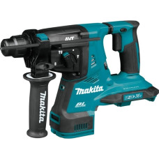 Makita-Maszyny akumulatora urbjmašīna SDS+ 2x18V Li-Ion AWS Bluetooth LXT Makita [DHR282ZU]