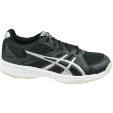 Asics Upcourt 3 M 1071A019-005 shoes