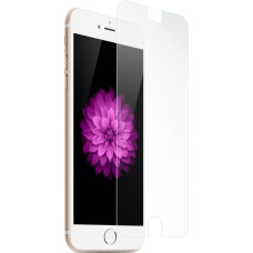 Fusion Tempered Glass Aizsargstikls Apple iPhone 6 | 6S