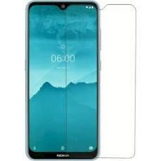 Tempered Glass PRO+ Premium 9H Aizsargstikls Nokia 7.2