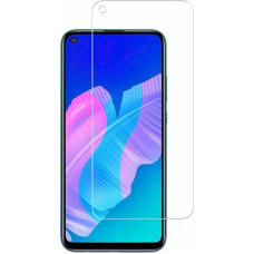 Blue Star aizsargstikls mobilajam telefonam Huawei P40 Lite