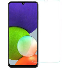 Blue Star aizsargstikls mobilajam telefonam Samsung A225 Galaxy A22 4G