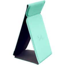 Wozinsky Grip Stand L phone kickstand Mint Green (WGS-01MG)