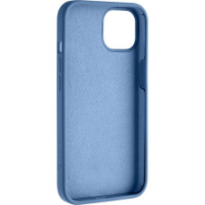 Tactical Velvet Smoothie Cover for Apple iPhone 13 Avatar