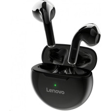 Lenovo HT38 TWS Headphones (Black)