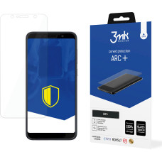 Asus Zenfone Max Pro M1 - 3mk ARC+ screen protector