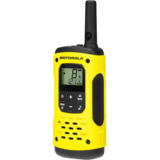 Motorola Talkabout T92 H2O twin-pack