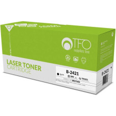 Toner B-2421 (TN-2421) TFO 3K