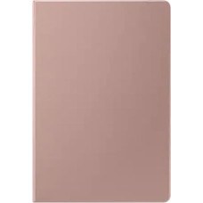 EF-BT730PAE Samsung Book Case for Galaxy Tab S7+|S7 FE Pink