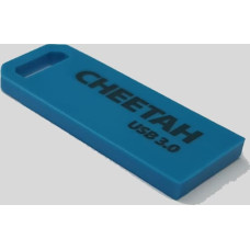 Imro pendrive 16GB USB 3.0 Cheetah