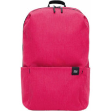 Xiaomi Mi Casual Daypack Pink